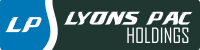 Lyons Pac Logo