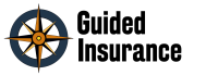 Guided Insurance Logo